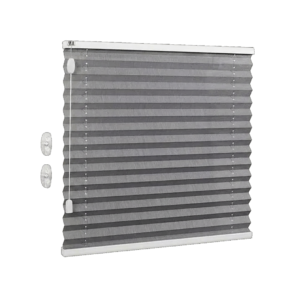 Cord Operated Blind