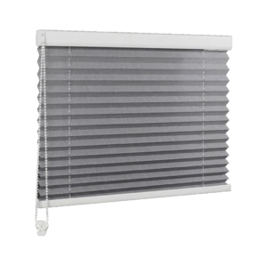 Cord Operation Blind