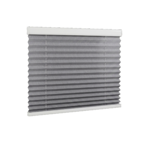 Motor Operated Blind